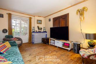 achat maison creys-mepieu 38510