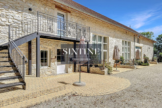 achat maison creys-mepieu 38510