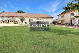 achat maison creys-mepieu 38510