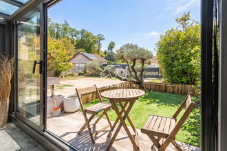 achat maison creys-mepieu 38510