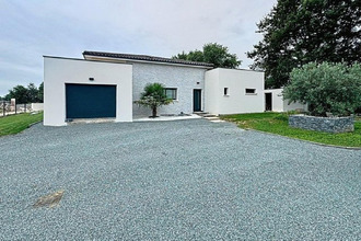 achat maison creysse 24100