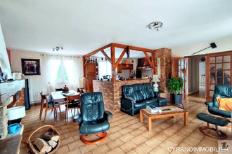 achat maison creysse 24100