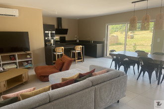 achat maison creysse 24100