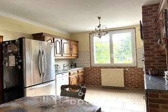 achat maison creysse 24100