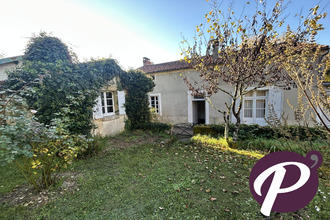 achat maison creysse 24100