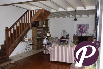 achat maison creysse 24100