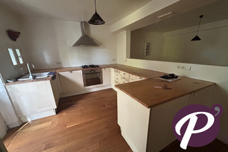 achat maison creysse 24100