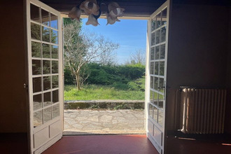 achat maison creysse 24100