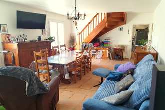 achat maison creysse 24100