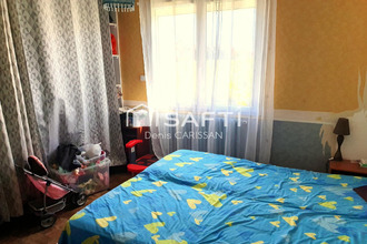 achat maison creysse 24100