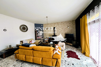 achat maison creysse 24100