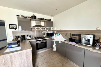 achat maison creysse 24100