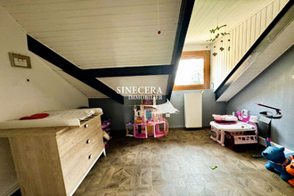 achat maison creysse 24100