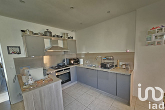 achat maison creysse 24100