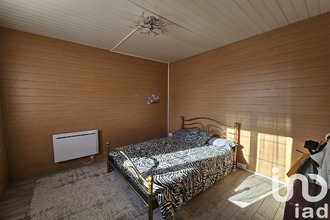 achat maison creysse 24100