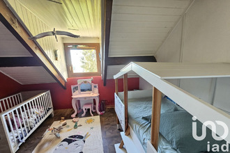 achat maison creysse 24100