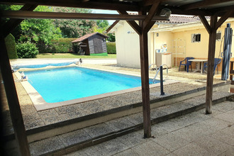 achat maison creysse 24100