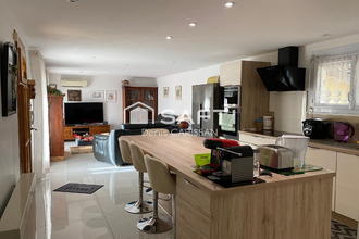 achat maison creysse 24100