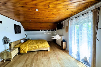 achat maison creysse 24100