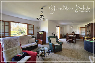 achat maison creysse 24100