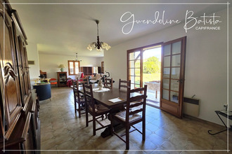 achat maison creysse 24100