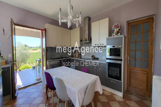 achat maison creysse 24100