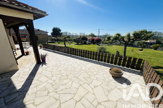 achat maison creysse 24100