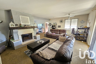 achat maison creysse 24100