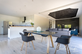 achat maison creysse 24100