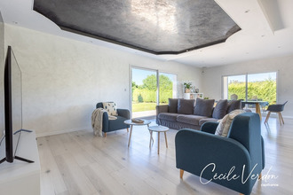 achat maison creysse 24100