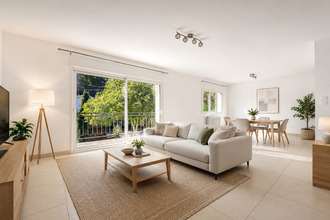 achat maison creysse 24100