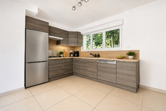 achat maison creysse 24100