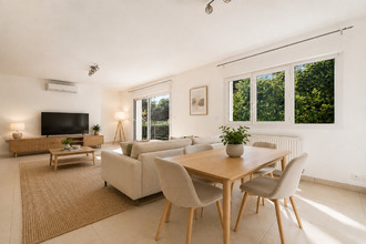 achat maison creysse 24100