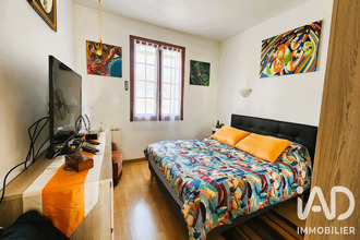 achat maison creysse 24100