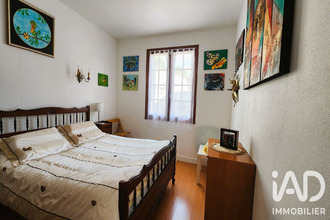 achat maison creysse 24100
