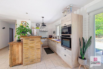 achat maison creysse 46600