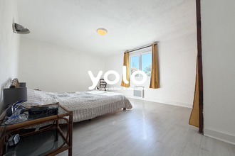 achat maison creyssensac-et-pissot 24380