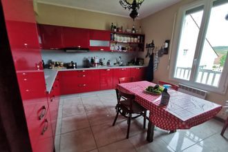 achat maison crezancy 02650