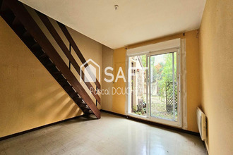 achat maison crezancy 02650