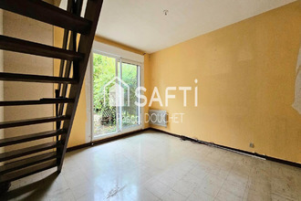 achat maison crezancy 02650