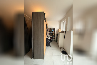 achat maison crezancy 02650