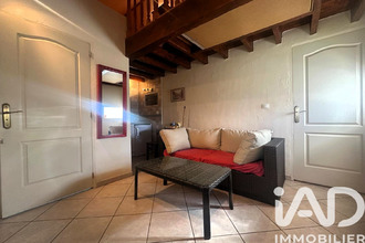 achat maison crezancy 02650