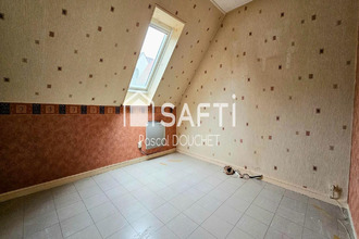 achat maison crezancy 02650
