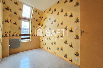 achat maison crezancy 02650