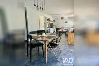 achat maison crezancy 02650