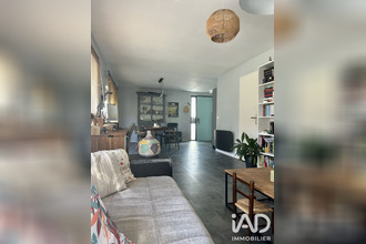 achat maison crezancy 02650