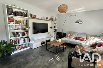 achat maison crezancy 02650