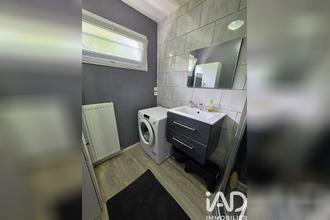 achat maison crezancy 02650