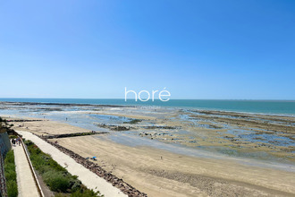 achat maison cricqueboeuf 14113