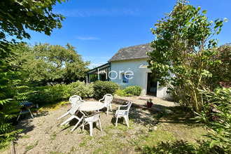 achat maison cricqueboeuf 14113